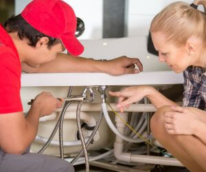 About Sewer Line Replacement Stanfordville, NY